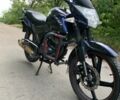 Ліфан Інша, об'ємом двигуна 0 л та пробігом 0 тис. км за 627 $, фото 1 на Automoto.ua