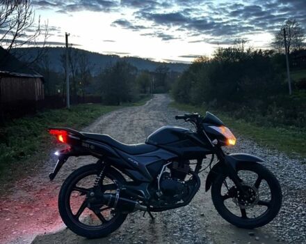 Лифан Другая 2019 в Дрогобыче на Automoto.ua Лифан Другая, объемом двигателя 0.15 л и пробегом 0 тыс. км за 831 $, фото 1 на Automoto.ua