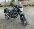 Ліфан Інша, об'ємом двигуна 0.2 л та пробігом 0 тис. км за 1017 $, фото 6 на Automoto.ua