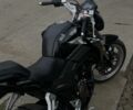 Лифан Другая, объемом двигателя 0.25 л и пробегом 0 тыс. км за 1650 $, фото 1 на Automoto.ua