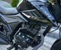 Лифан Другая, объемом двигателя 0.15 л и пробегом 0 тыс. км за 824 $, фото 4 на Automoto.ua