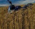 Лифан Другая, объемом двигателя 0.15 л и пробегом 0 тыс. км за 727 $, фото 5 на Automoto.ua