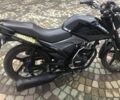 Лифан Другая, объемом двигателя 0.15 л и пробегом 0 тыс. км за 750 $, фото 2 на Automoto.ua