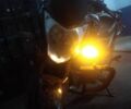 Ліфан Інша, об'ємом двигуна 0.2 л та пробігом 0 тис. км за 33800 $, фото 5 на Automoto.ua
