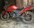 Лифан Другая, объемом двигателя 0.2 л и пробегом 0 тыс. км за 350 $, фото 1 на Automoto.ua
