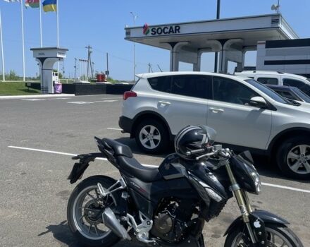 Лифан Другая, объемом двигателя 0.25 л и пробегом 0 тыс. км за 1650 $, фото 2 на Automoto.ua
