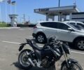 Лифан Другая, объемом двигателя 0.25 л и пробегом 0 тыс. км за 1650 $, фото 2 на Automoto.ua