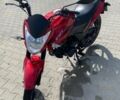 Лифан Другая, объемом двигателя 0.15 л и пробегом 0 тыс. км за 642 $, фото 6 на Automoto.ua