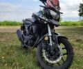 Ліфан Інша, об'ємом двигуна 0.2 л та пробігом 0 тис. км за 1300 $, фото 5 на Automoto.ua
