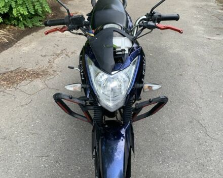 Ліфан Інша, об'ємом двигуна 0 л та пробігом 0 тис. км за 627 $, фото 5 на Automoto.ua