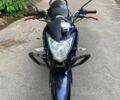 Ліфан Інша, об'ємом двигуна 0 л та пробігом 0 тис. км за 627 $, фото 5 на Automoto.ua