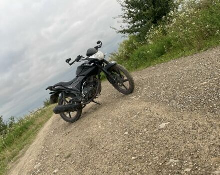 Ліфан Інша, об'ємом двигуна 0.15 л та пробігом 0 тис. км за 581 $, фото 2 на Automoto.ua