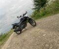Ліфан Інша, об'ємом двигуна 0.15 л та пробігом 0 тис. км за 581 $, фото 2 на Automoto.ua