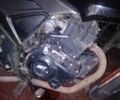 Ліфан Інша, об'ємом двигуна 0.2 л та пробігом 0 тис. км за 33800 $, фото 6 на Automoto.ua