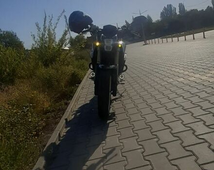 Ліфан Інша, об'ємом двигуна 0.25 л та пробігом 0 тис. км за 1700 $, фото 8 на Automoto.ua