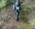 Ліфан Інша, об'ємом двигуна 0.2 л та пробігом 0 тис. км за 848 $, фото 3 на Automoto.ua