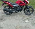 Ліфан Інша, об'ємом двигуна 0.15 л та пробігом 0 тис. км за 630 $, фото 2 на Automoto.ua
