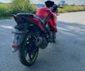 Лифан Другая, объемом двигателя 0.25 л и пробегом 0 тыс. км за 1451 $, фото 4 на Automoto.ua