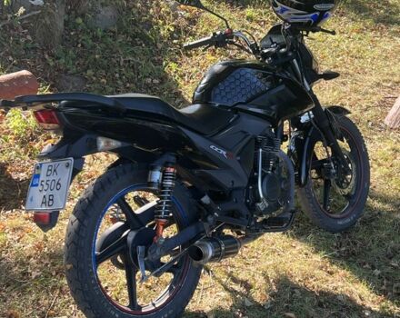 Ліфан Інша, об'ємом двигуна 0.15 л та пробігом 0 тис. км за 606 $, фото 1 на Automoto.ua