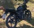 Ліфан Інша, об'ємом двигуна 0.15 л та пробігом 0 тис. км за 606 $, фото 1 на Automoto.ua