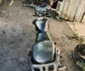 Лифан Другая, объемом двигателя 0.15 л и пробегом 0 тыс. км за 485 $, фото 5 на Automoto.ua