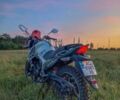 Лифан Другая, объемом двигателя 0.2 л и пробегом 0 тыс. км за 1450 $, фото 2 на Automoto.ua