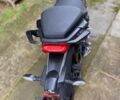 Лифан Другая, объемом двигателя 0.2 л и пробегом 0 тыс. км за 746 $, фото 6 на Automoto.ua