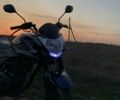 Лифан Другая, объемом двигателя 0.2 л и пробегом 0 тыс. км за 703 $, фото 1 на Automoto.ua