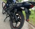 Ліфан Інша, об'ємом двигуна 0 л та пробігом 0 тис. км за 627 $, фото 3 на Automoto.ua