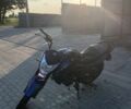 Ліфан Інша, об'ємом двигуна 0 л та пробігом 0 тис. км за 848 $, фото 5 на Automoto.ua