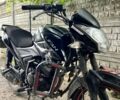 Ліфан Інша, об'ємом двигуна 0.15 л та пробігом 0 тис. км за 654 $, фото 1 на Automoto.ua