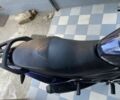 Ліфан Інша, об'ємом двигуна 0.15 л та пробігом 0 тис. км за 900 $, фото 3 на Automoto.ua