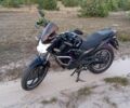 Лифан Другая, объемом двигателя 0.2 л и пробегом 0 тыс. км за 1200 $, фото 1 на Automoto.ua