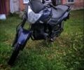 Лифан Другая, объемом двигателя 0.2 л и пробегом 0 тыс. км за 729 $, фото 1 на Automoto.ua