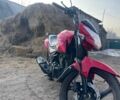 Лифан Другая, объемом двигателя 0.15 л и пробегом 0 тыс. км за 600 $, фото 2 на Automoto.ua