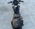 Ліфан Інша, об'ємом двигуна 0.15 л та пробігом 0 тис. км за 509 $, фото 1 на Automoto.ua