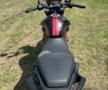 Лифан Другая, объемом двигателя 0.18 л и пробегом 0 тыс. км за 1211 $, фото 4 на Automoto.ua