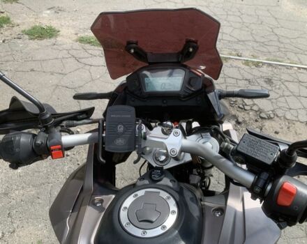 Ліфан Інша, об'ємом двигуна 0.2 л та пробігом 0 тис. км за 1800 $, фото 5 на Automoto.ua
