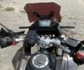 Ліфан Інша, об'ємом двигуна 0.2 л та пробігом 0 тис. км за 1800 $, фото 5 на Automoto.ua
