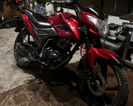 Лифан Другая, объемом двигателя 0.15 л и пробегом 0 тыс. км за 848 $, фото 2 на Automoto.ua