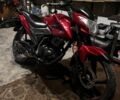 Лифан Другая, объемом двигателя 0.15 л и пробегом 0 тыс. км за 848 $, фото 2 на Automoto.ua