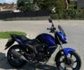 Лифан Другая, объемом двигателя 0.2 л и пробегом 0 тыс. км за 1200 $, фото 1 на Automoto.ua