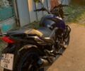 Лифан Другая, объемом двигателя 0.2 л и пробегом 0 тыс. км за 1200 $, фото 3 на Automoto.ua