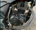 Ліфан Інша, об'ємом двигуна 0.2 л та пробігом 0 тис. км за 461 $, фото 2 на Automoto.ua
