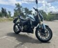 Ліфан Інша, об'ємом двигуна 0.25 л та пробігом 0 тис. км за 2100 $, фото 2 на Automoto.ua