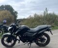 Лифан Другая, объемом двигателя 0 л и пробегом 0 тыс. км за 838 $, фото 4 на Automoto.ua