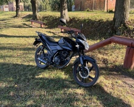 Ліфан Інша, об'ємом двигуна 0.15 л та пробігом 0 тис. км за 606 $, фото 7 на Automoto.ua