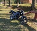 Ліфан Інша, об'ємом двигуна 0.15 л та пробігом 0 тис. км за 606 $, фото 7 на Automoto.ua