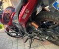 Лифан Другая, объемом двигателя 0.15 л и пробегом 0 тыс. км за 700 $, фото 1 на Automoto.ua