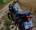 Лифан Другая, объемом двигателя 0.15 л и пробегом 0 тыс. км за 727 $, фото 3 на Automoto.ua